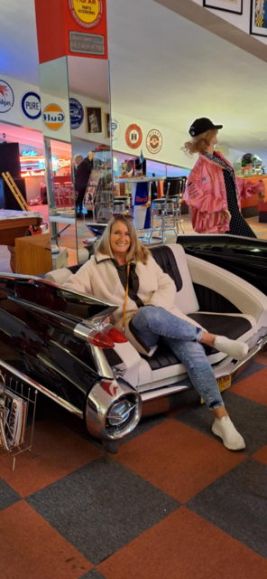 GRETHE BAKKEN ELIASSEN style=