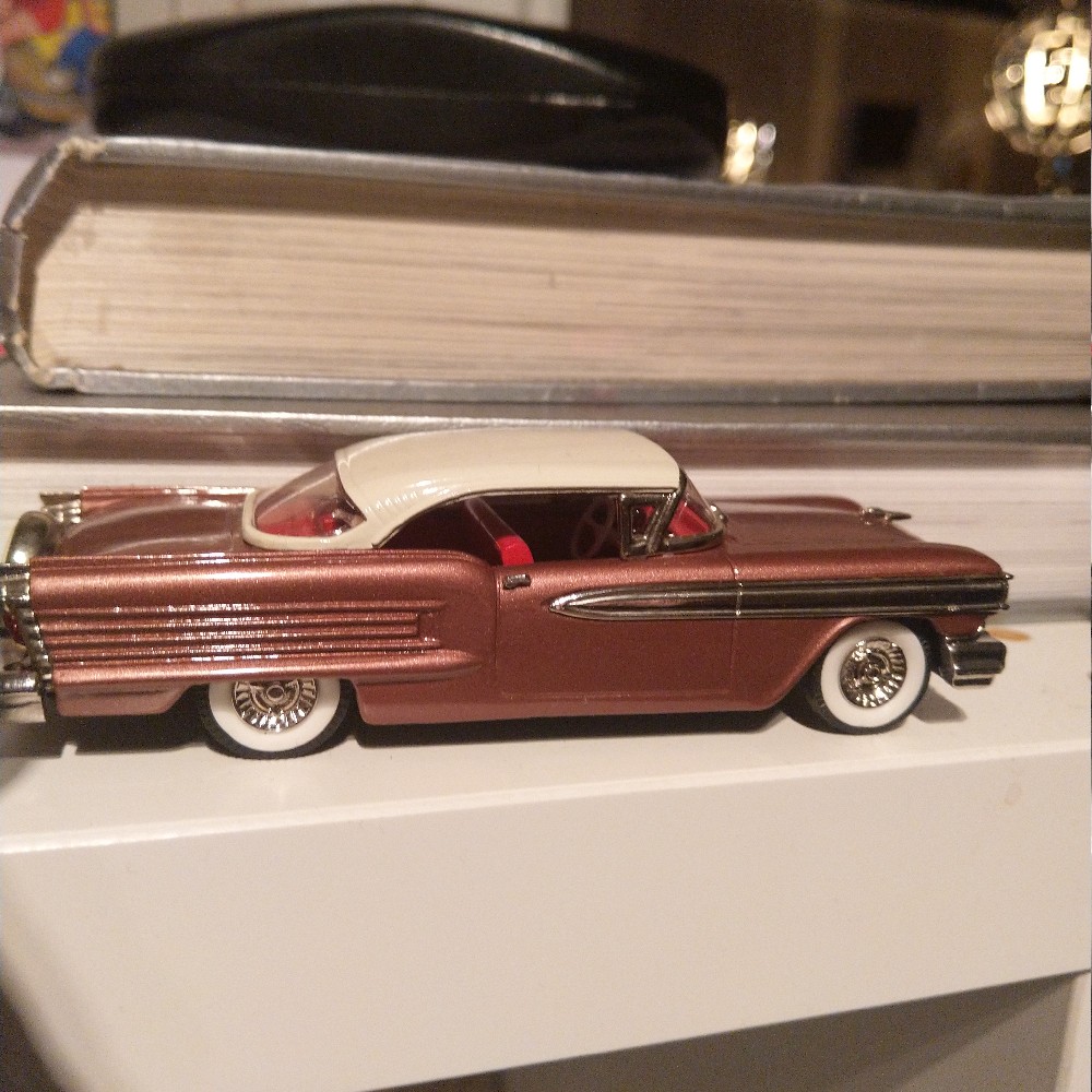 VIDAR KARLSEN style=