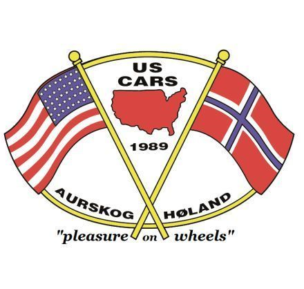 NASJONAL MOTORDAG TERTITTENLØPET