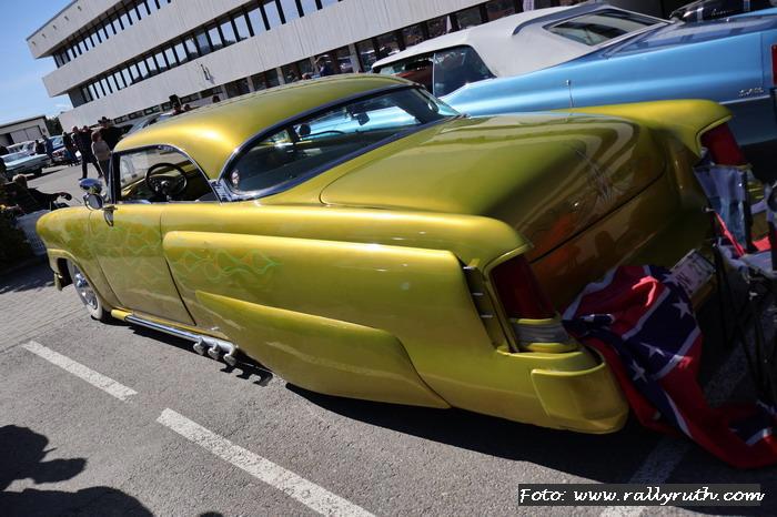 Start of Season 2025